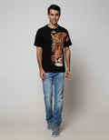 SS T-SHIRT PHOTOPRIN