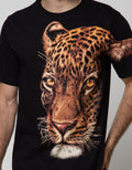 SS T-SHIRT PHOTOPRIN