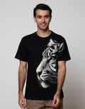 SS T-SHIRT PHOTOPRIN