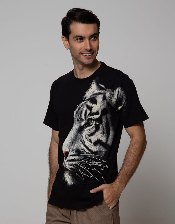 SS T-SHIRT PHOTOPRIN