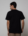 SS T-SHIRT PHOTOPRIN