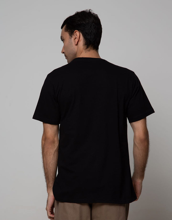 SS T-SHIRT PHOTOPRIN