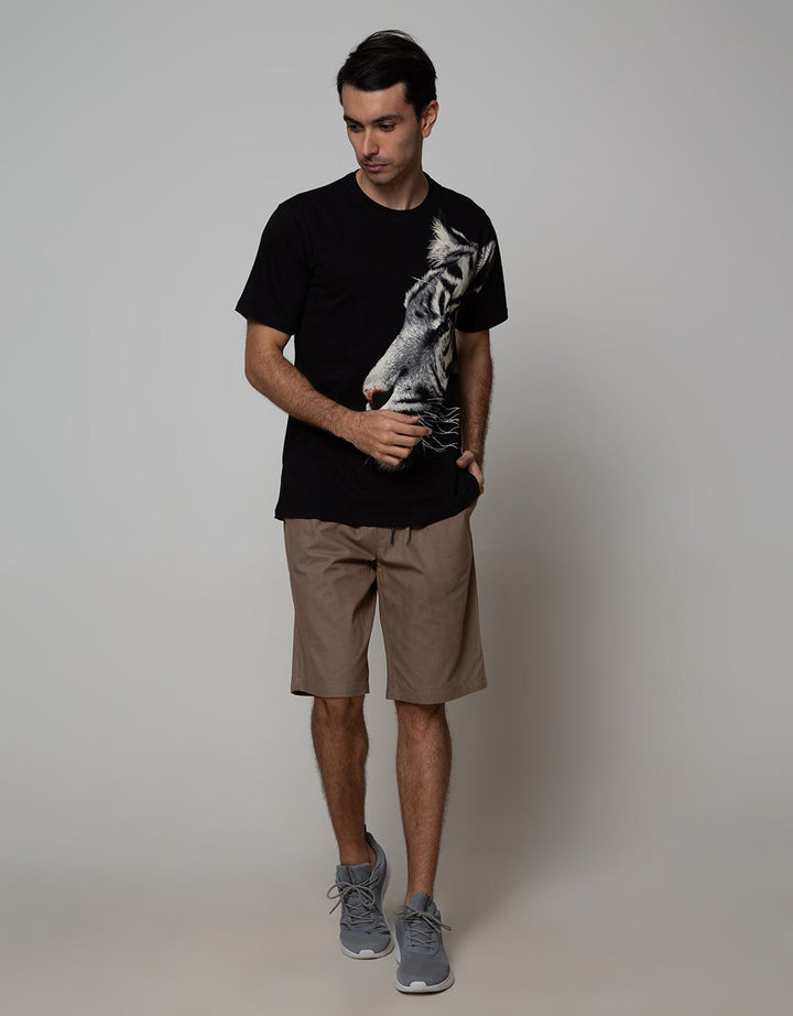 SS T-SHIRT PHOTOPRIN