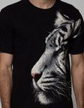 SS T-SHIRT PHOTOPRIN