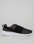 SNEAKERS MEN