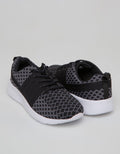 SNEAKERS MEN