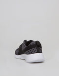 SNEAKERS MEN