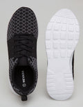 SNEAKERS MEN