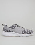 SNEAKERS MEN