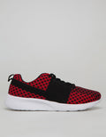 SNEAKERS MEN