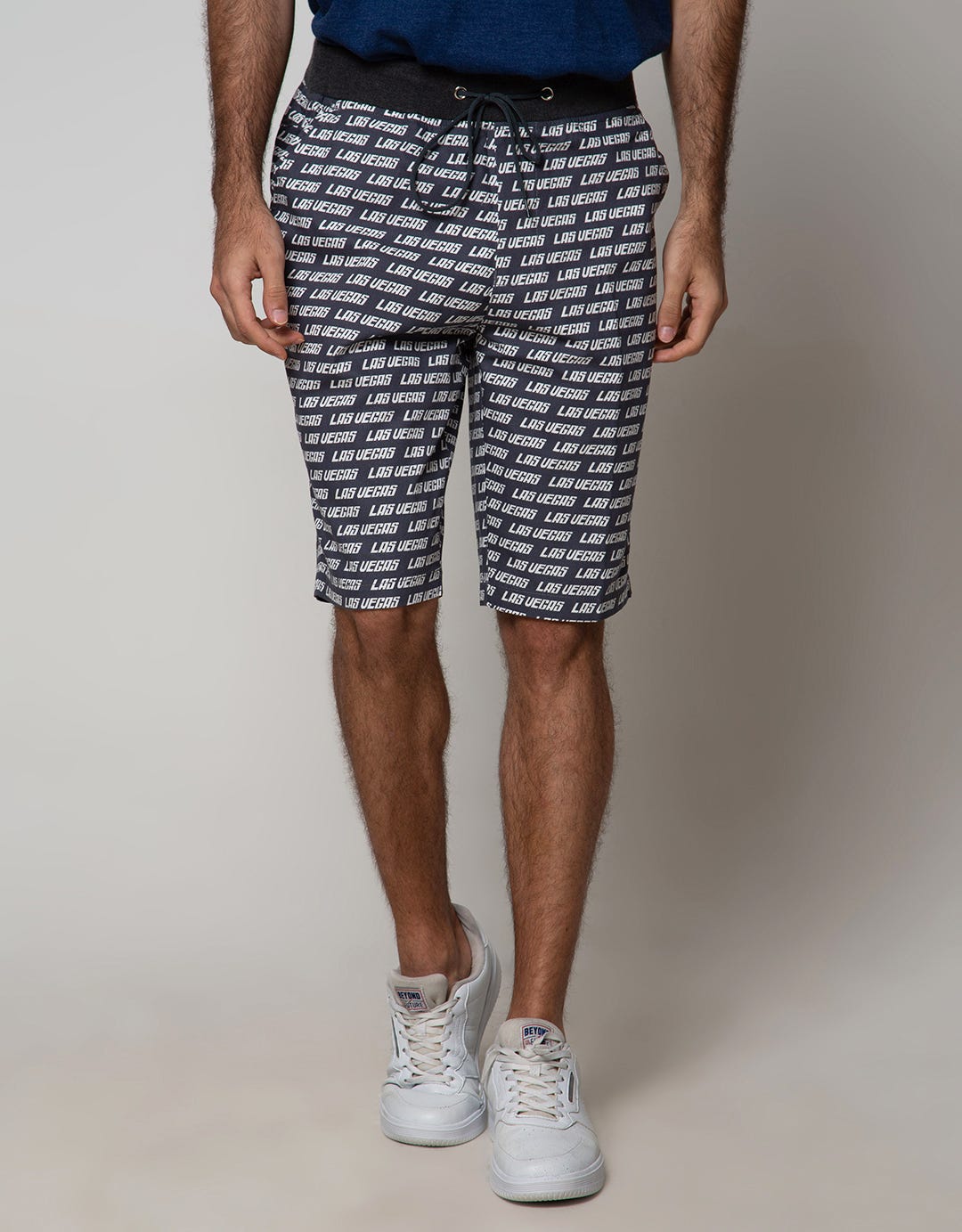 RBO001 DS RIB PRINT