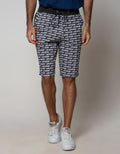 RBO001 DS RIB PRINT
