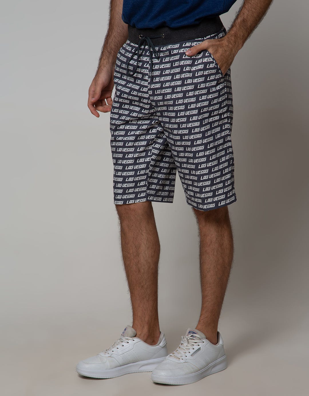 RBO001 DS RIB PRINT
