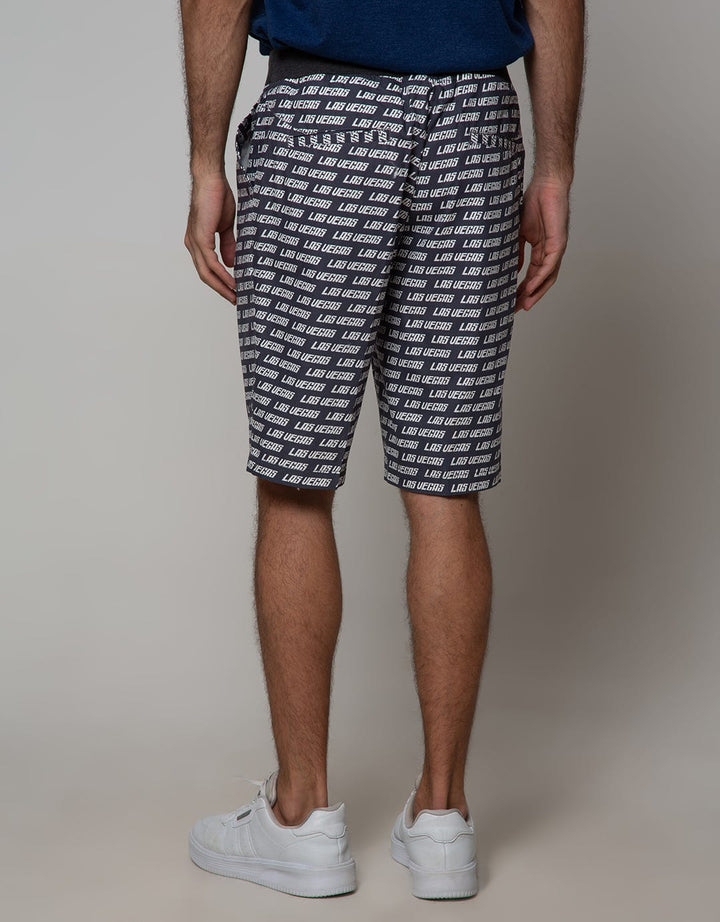 RBO001 DS RIB PRINT
