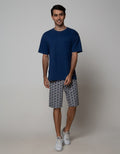 RBO001 DS RIB PRINT