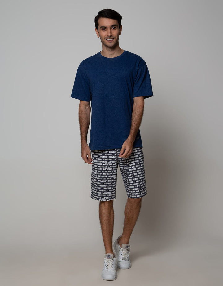 RBO001 DS RIB PRINT