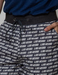 RBO001 DS RIB PRINT
