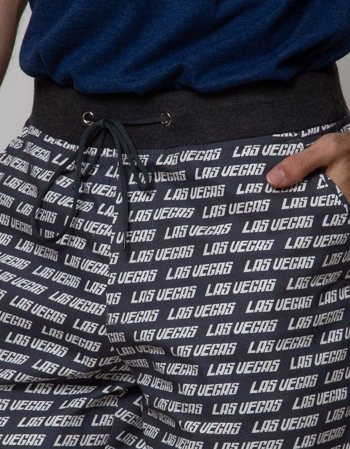 RBO001 DS RIB PRINT