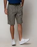 RBO001 DS RIB PRINT