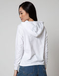 SWEATSHIRT TALI ULIR