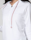 SWEATSHIRT TALI ULIR
