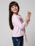 LS T-SHIRT RUFFLE 3