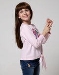 LS T-SHIRT RUFFLE 3