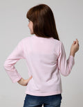LS T-SHIRT RUFFLE 3