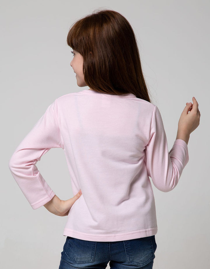 LS T-SHIRT RUFFLE 3