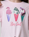 LS T-SHIRT RUFFLE 3