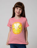 SS T-SHIRT FUTURE