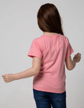 SS T-SHIRT FUTURE
