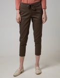 LONG PANTS STRECH