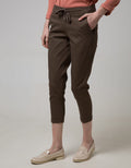 LONG PANTS STRECH