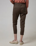 LONG PANTS STRECH
