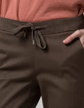 LONG PANTS STRECH