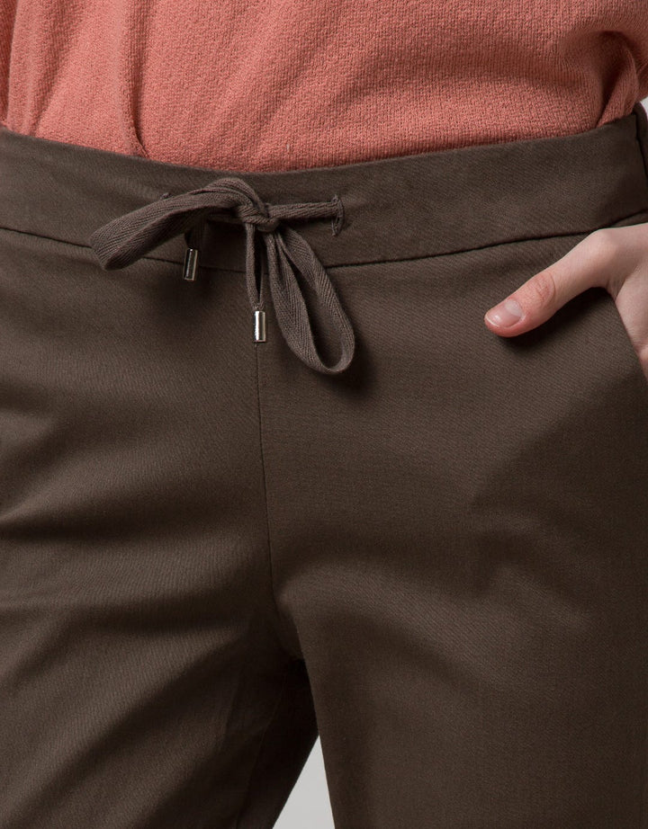 LONG PANTS STRECH