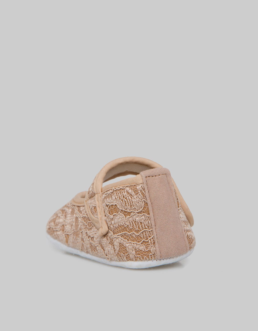 Pipiniko Marry Jane Shoes