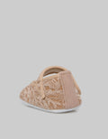 Pipiniko Marry Jane Shoes