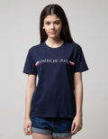 SS T-SHIRT SABLON
