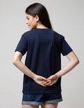 SS T-SHIRT SABLON