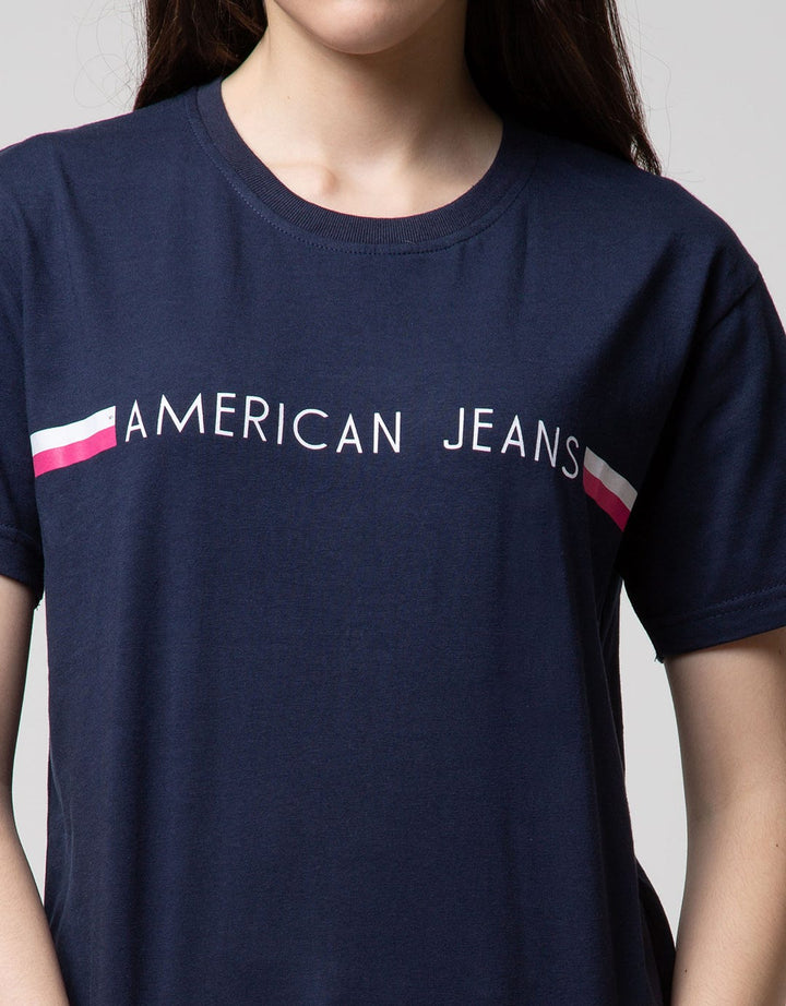 SS T-SHIRT SABLON
