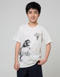 SS T-SHIRT FULLPRINT
