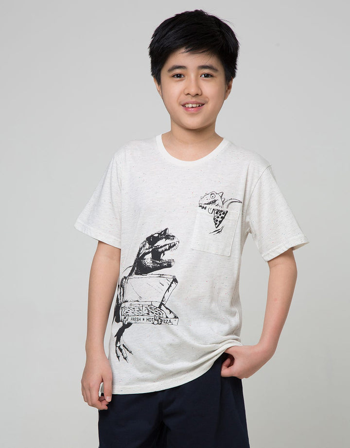 SS T-SHIRT FULLPRINT