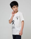 SS T-SHIRT FULLPRINT