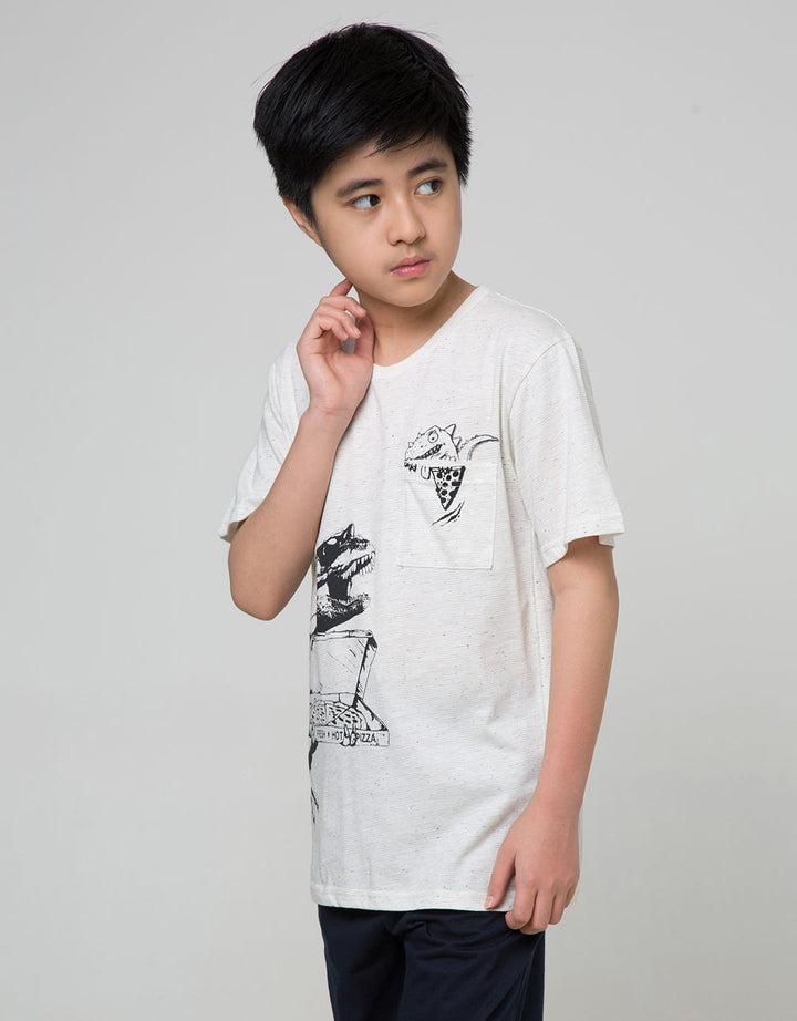 SS T-SHIRT FULLPRINT