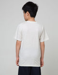 SS T-SHIRT FULLPRINT