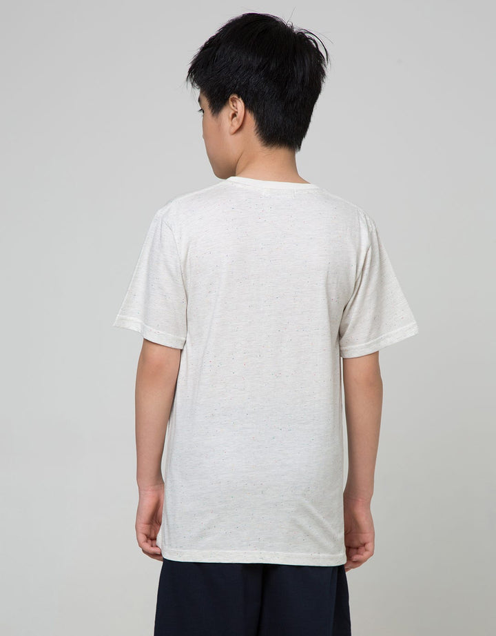 SS T-SHIRT FULLPRINT