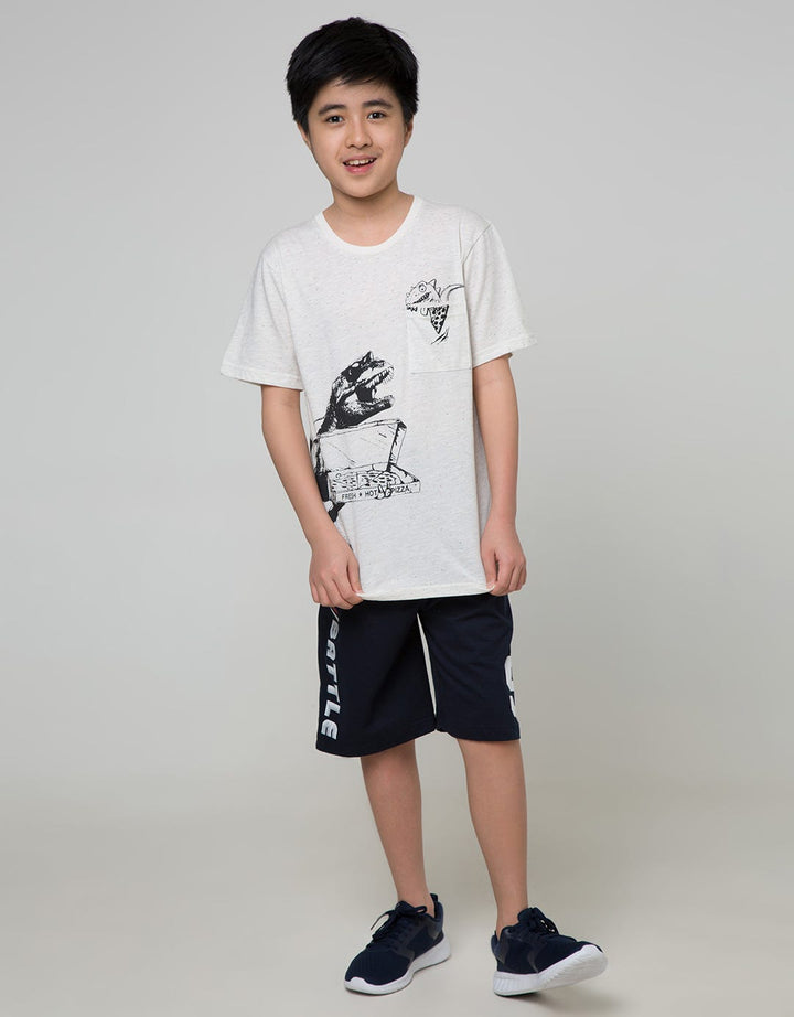 SS T-SHIRT FULLPRINT