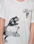 SS T-SHIRT FULLPRINT